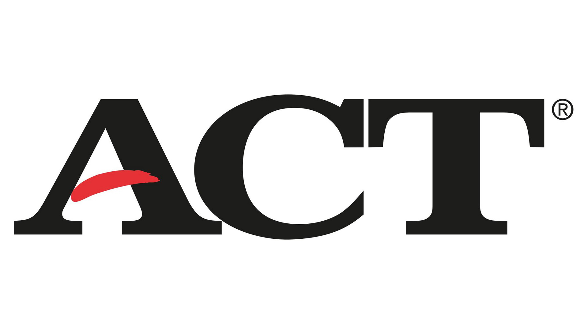 ACT