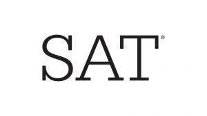 SAT