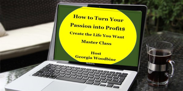 How to Tur n Your Passion into Profit$