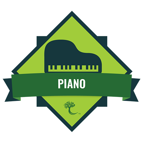 Online Piano Course Online Piano Course