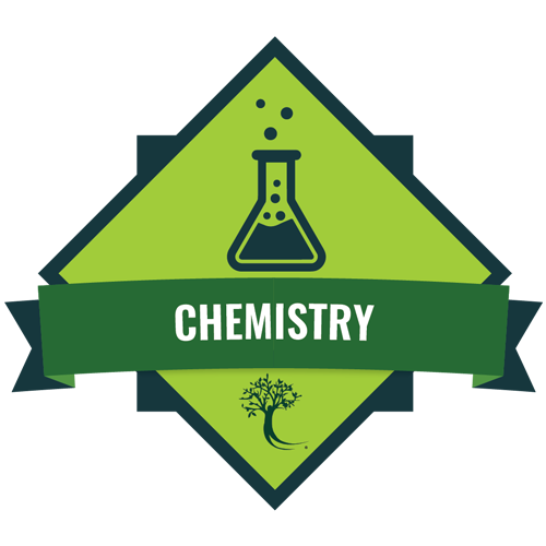 Oregon State Chemistry Online