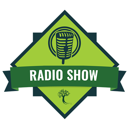 Radio Show Course