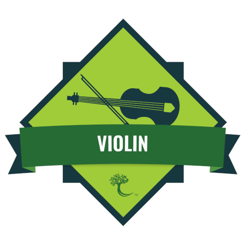 violinicon